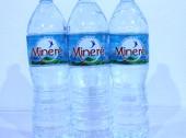 Mineral Water MINERE 1.5Lx6