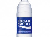 Pocari-Sweat-500mlx1