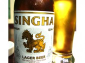 Bottled-Beer-SINGHA-500mlx12