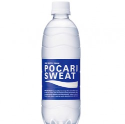 Pocari-Sweat-500mlx24