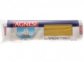 AGNESI-Spaghettini-No.2-500g