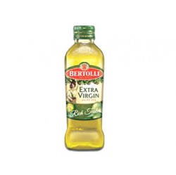 BERTOLLI-Extra-Virgin-Olive-Oil-250ml