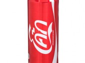 Coca-Cola-325mlx24