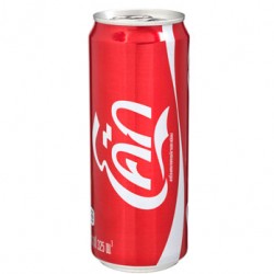 Coca-Cola-325mlx24