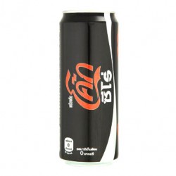Coca-Cola-ZERO-325mlx24