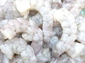 Vanamei-Shrimp-PD-2630-100g