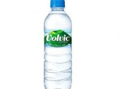 Volvic-Mineral-Water-500mlx24