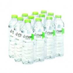 Drinking-Water-NAMTHIP-550mlx12