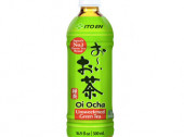 ITOEN-Green-Tea-500x1